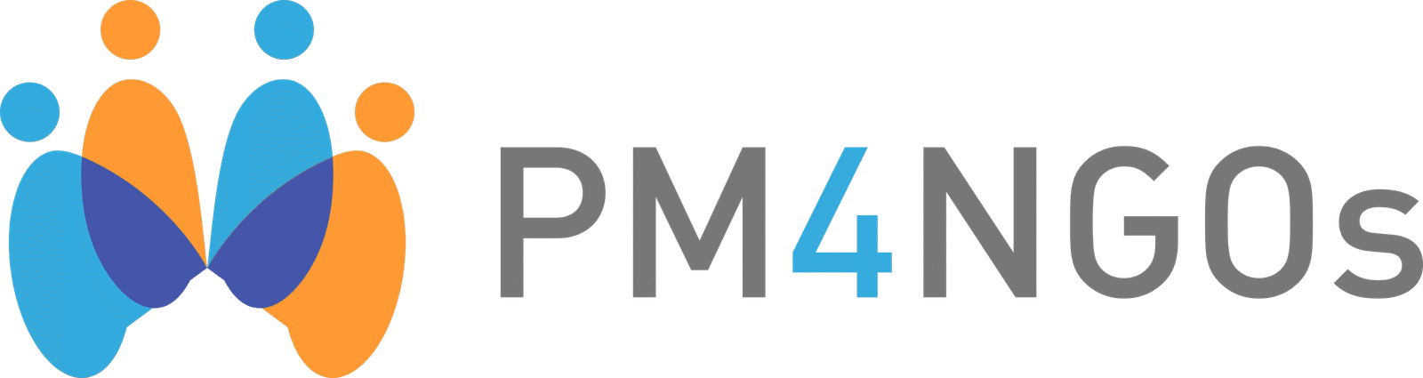 PM4NGOs-BTransp