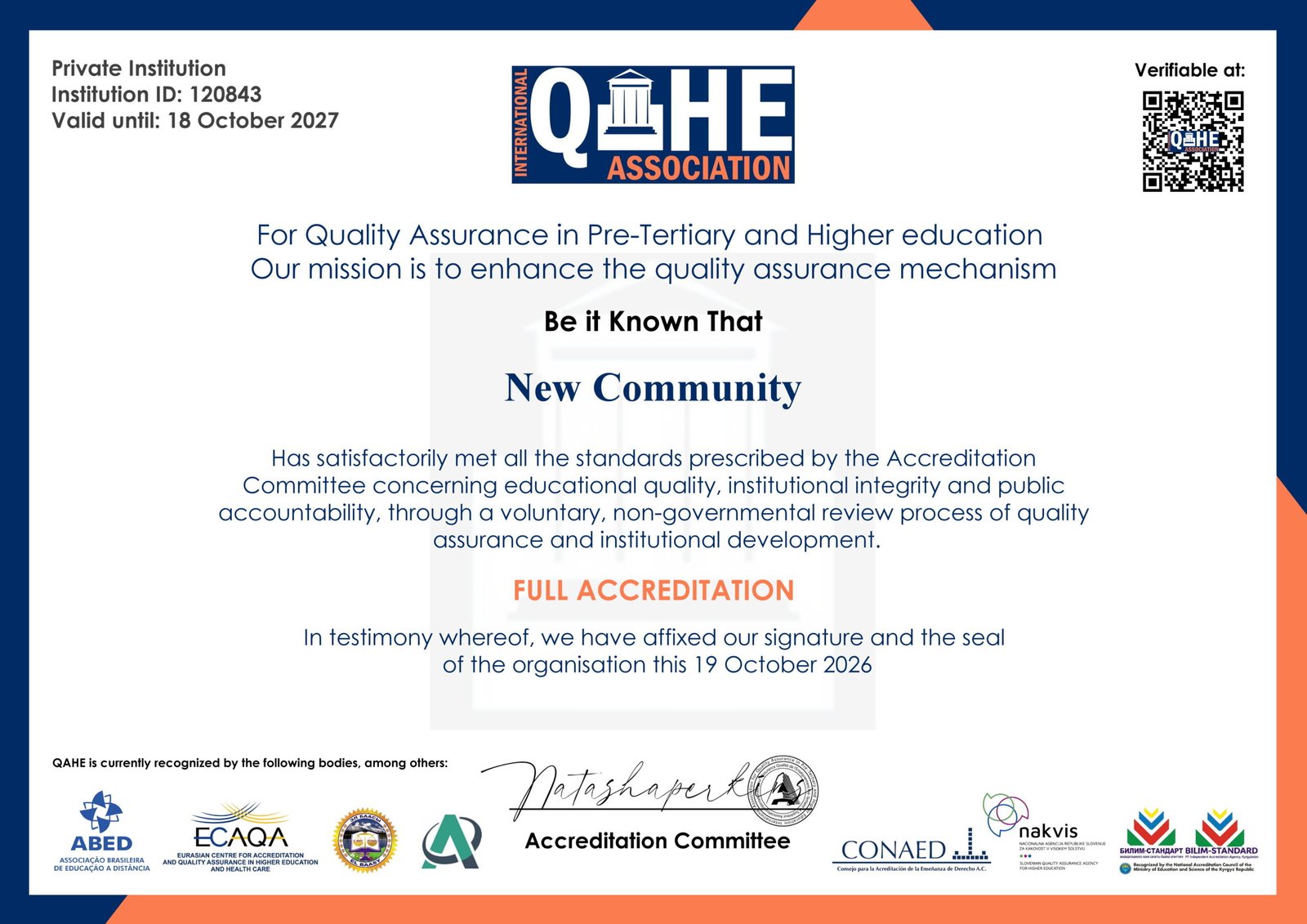 Accreditation Certificate 26-27.JPG